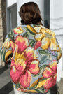 Jaqueta Puffer Double Folhagem De Inverno Farm 3.png